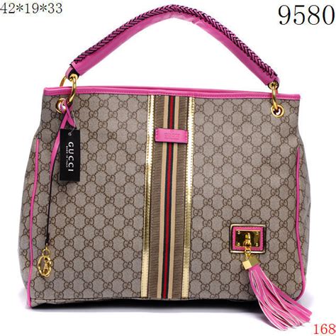 gucci pouch replica|gucci pouch cheap.